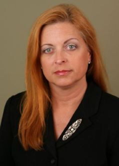 Missy O'linn