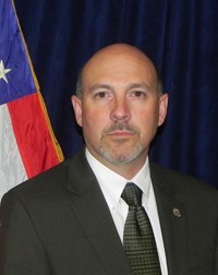 Selby Smith